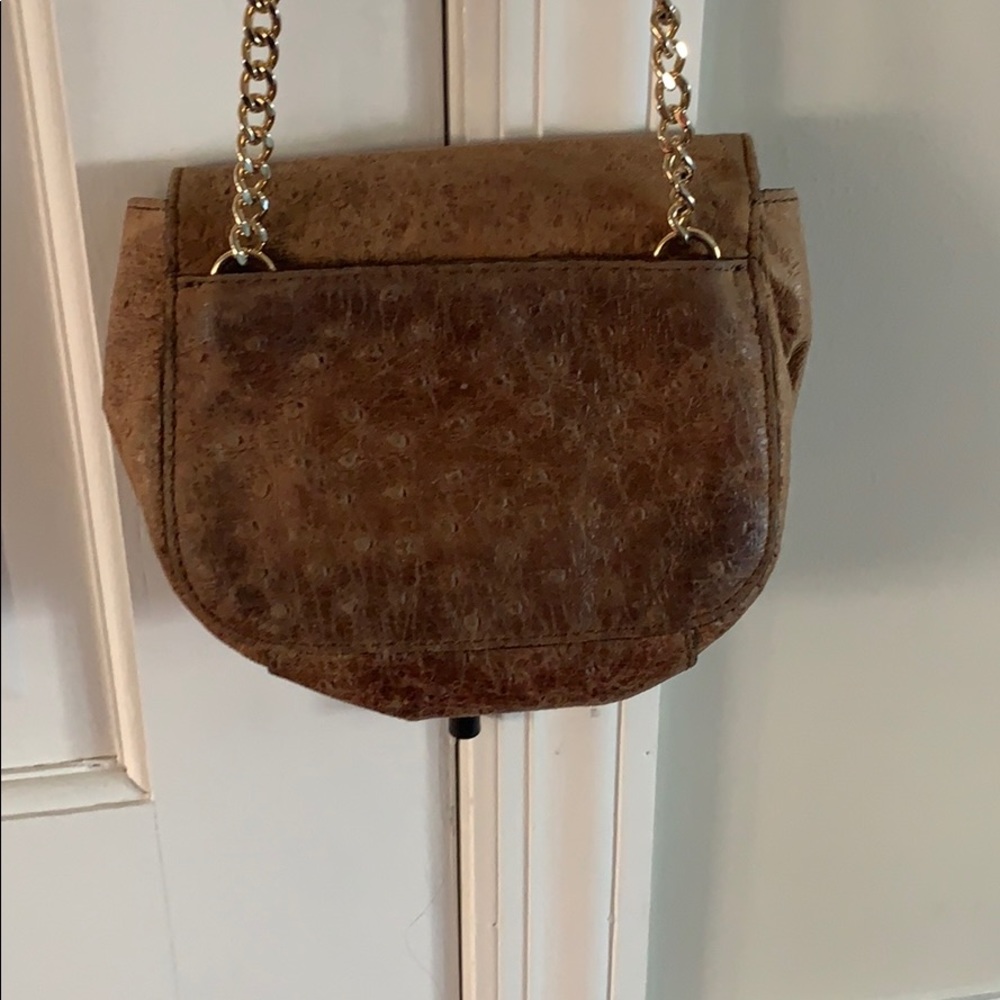 MICHAEL KORS CROSSBODY - Picture 3 of 7